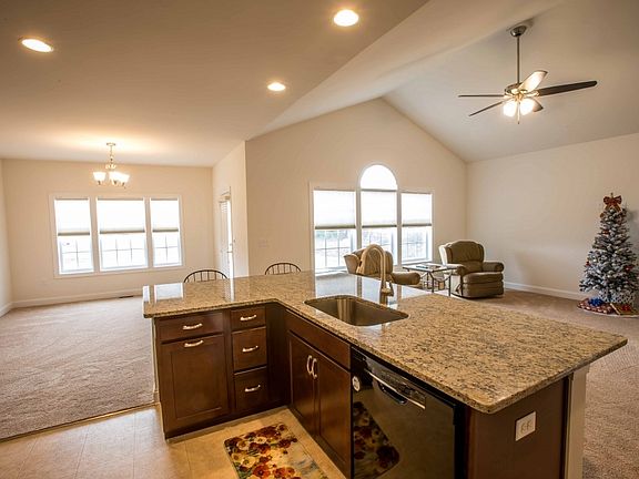 3rd image of 25209 Holters Way