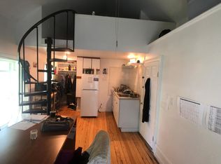 318 Maple St #4, Ypsilanti, MI 48198