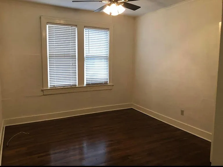 949 Carlisle St #1 — Photo 17