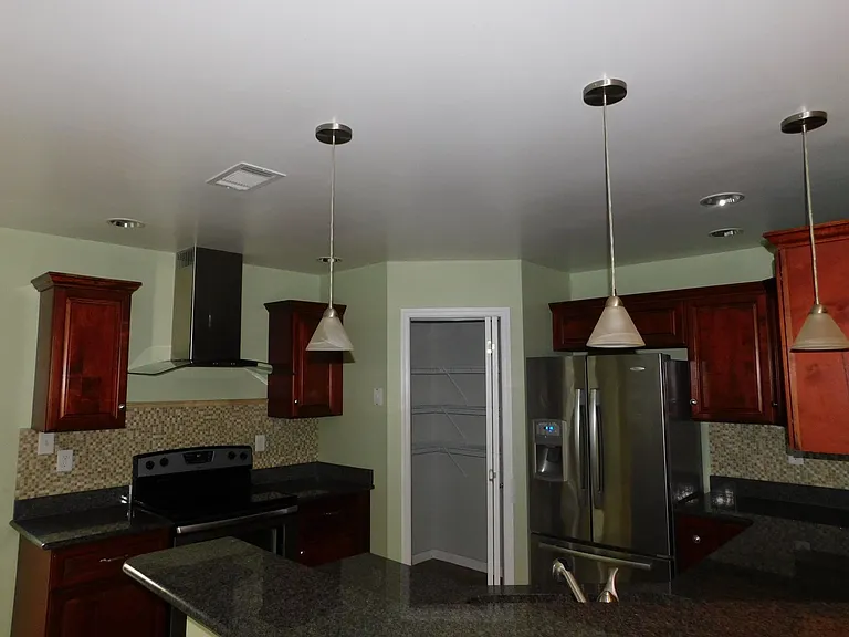 3498 Butler Woods Dr — Photo 12