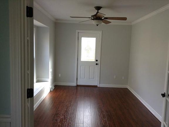 2nd image of 2237 NW 64th Pl