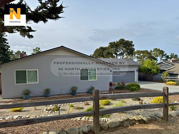 2nd image of 3054 Strawberry Hill Rd