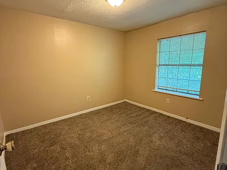 1658 Starboard Dr — Photo 10