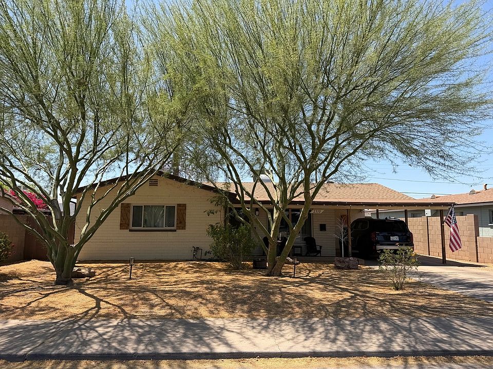 1st image of 2310 N 37th Way