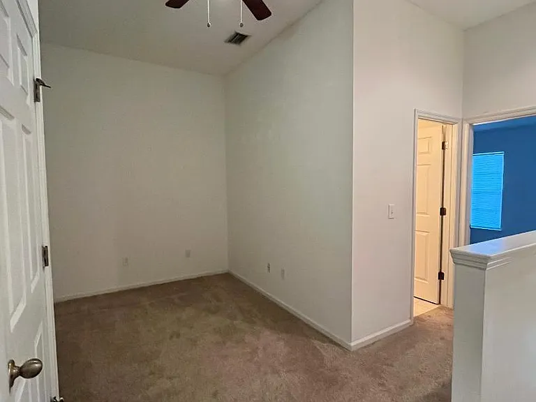 13001 Surfside Dr — Photo 13