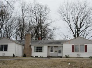 14 Riverpoint Rd, Hannibal, MO 63401