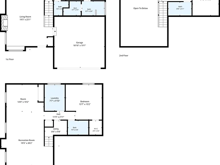 5855 Northwind Dr — Photo 43