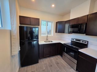 847 Winston Dr UNIT 7, San Diego, CA 92114