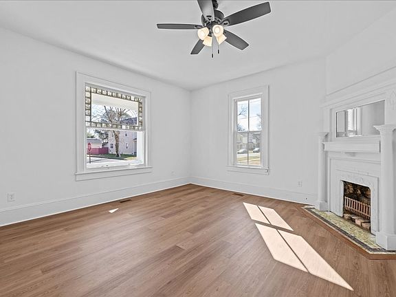 3rd image of 258 Maryland Ave #1