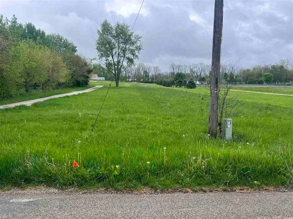 4088 Webster Rd, Richmond, IN 47374