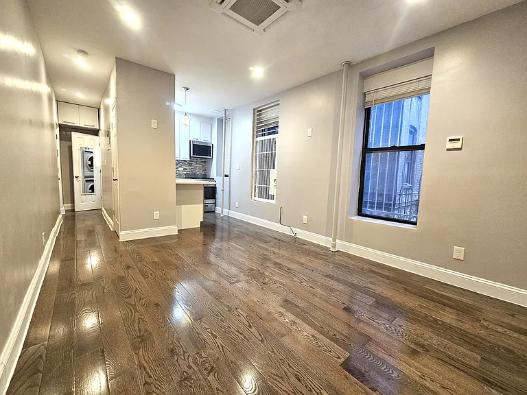 67-69 Saint Nicholas Ave #1A — Photo 2