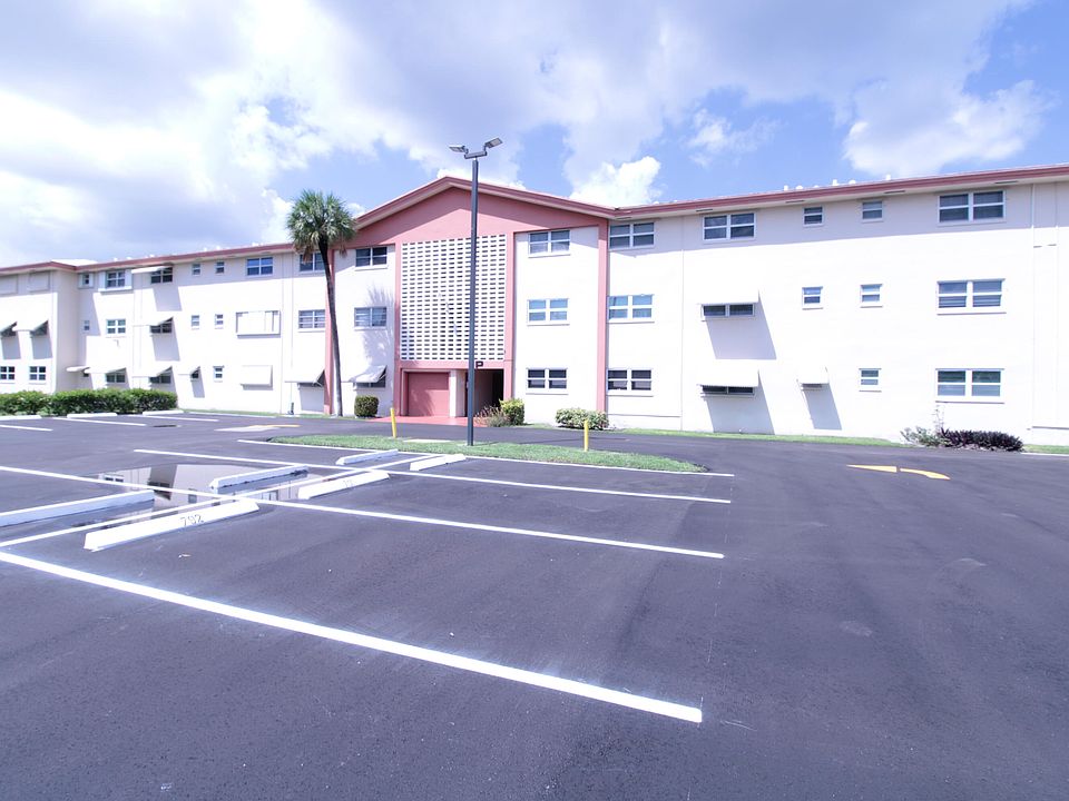 1st image of 5300 WASHINGTON Street #P236