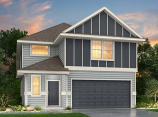 8017 Charlestown Ln, Fort Worth, TX 76140