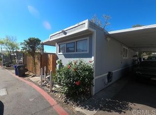 12044 Royal Rd SPACE 104, El Cajon, CA 92021