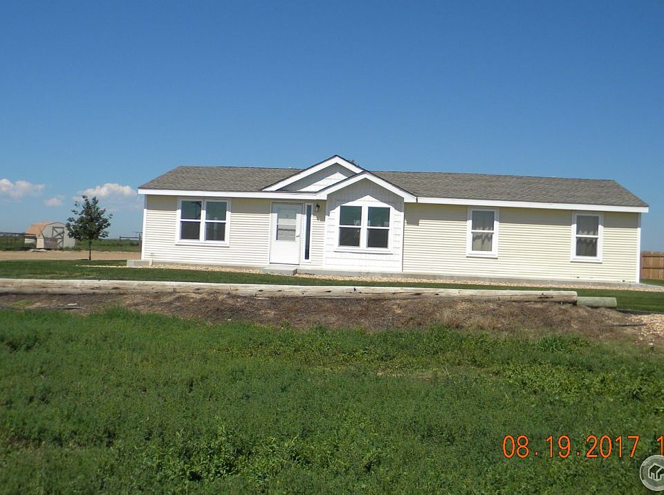 1st image of 28963 County Road 72