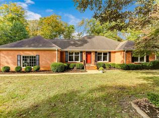 115 Kingspoint Dr, Williamsburg, VA 23185