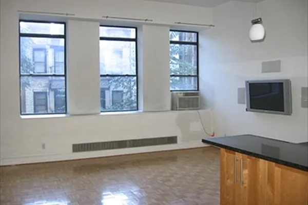 Sold by Kleier Residential | media 2