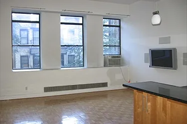 Sold by Kleier Residential