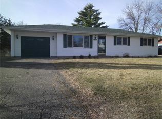 1327 16th St W, Hastings, MN 55033