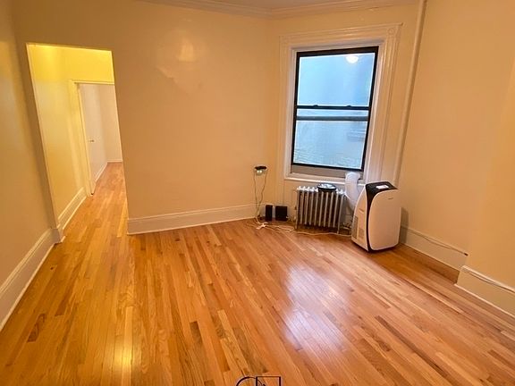 4th image of 157 Garfield Pl #B3