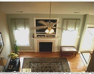 3rd image of 4012 Thorngate Dr