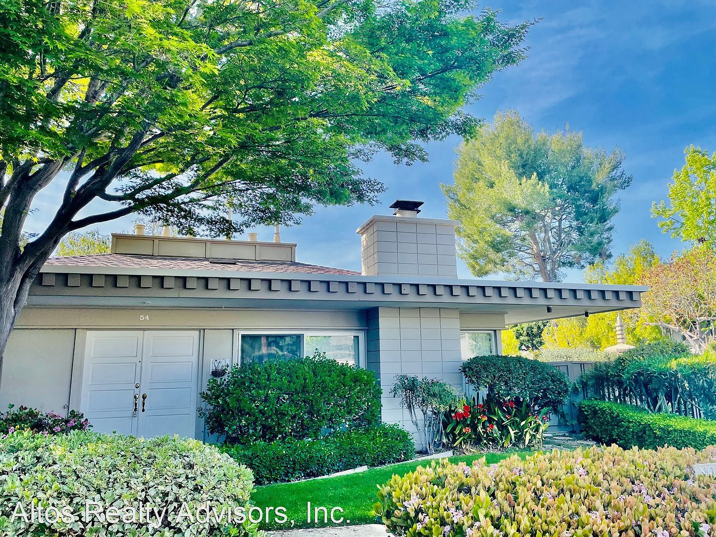 54 Los Altos Sq, Los Altos, CA 94022 Zillow