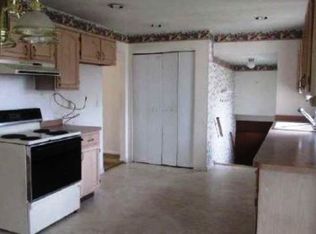 1115 Maplefield Rd, Newark, DE 19713