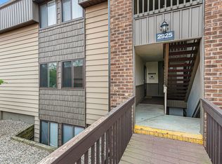 2925 Byron Center Ave SW APT C, Wyoming, MI 49519