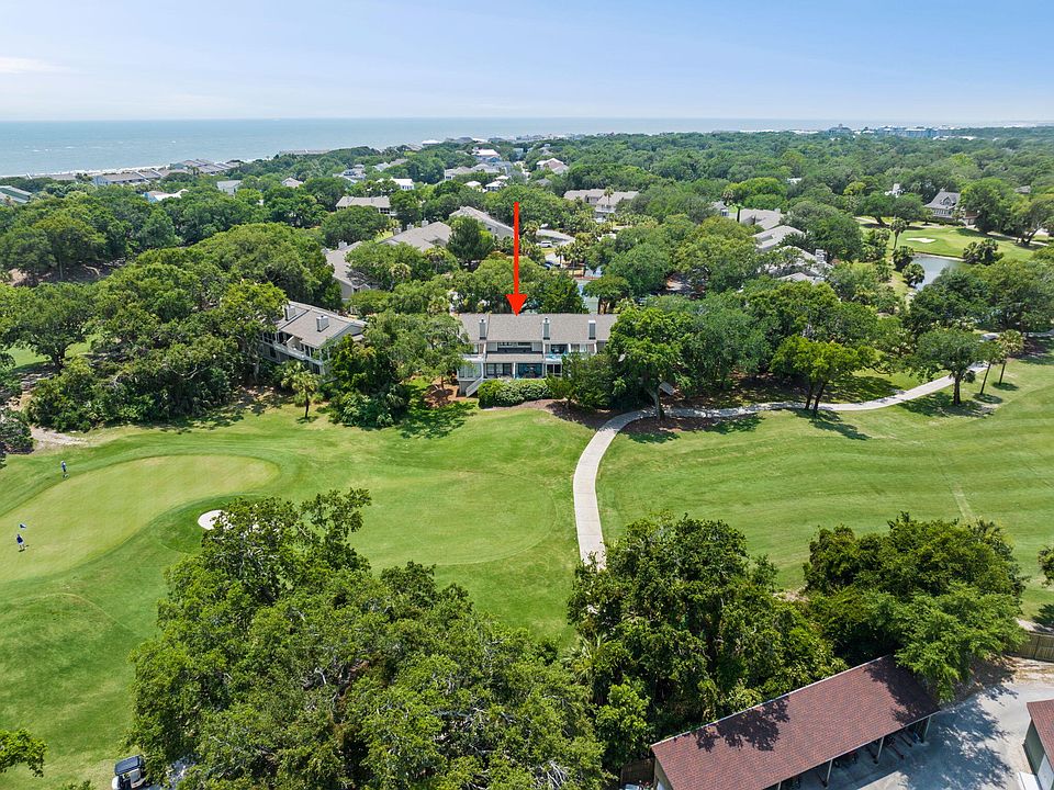 1st image of 34 Fairway Dunes Ln
