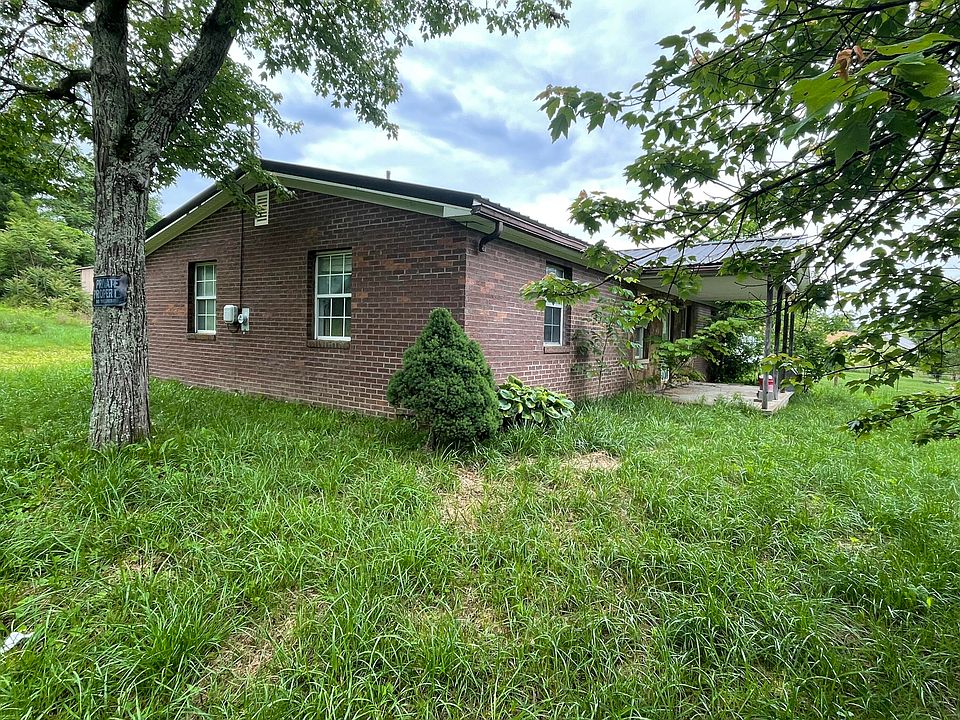 540 E Highway 70, Eubank, KY 42567 MLS 24009792 Zillow