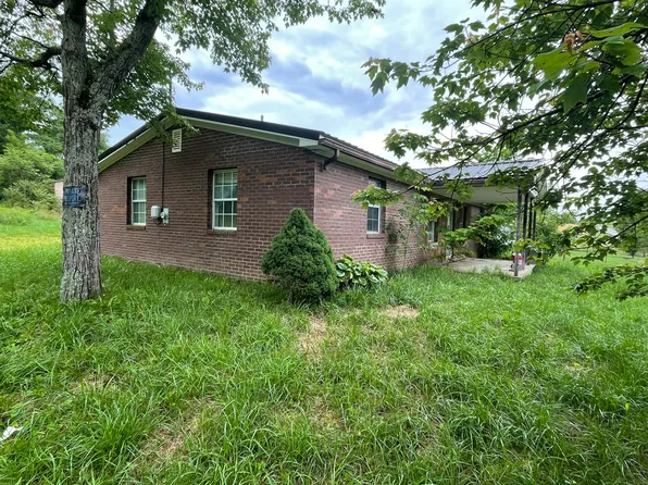 540 E Highway 70, Eubank, KY 42567