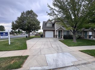 1451 Olympic Ln, Ogden, UT 84404