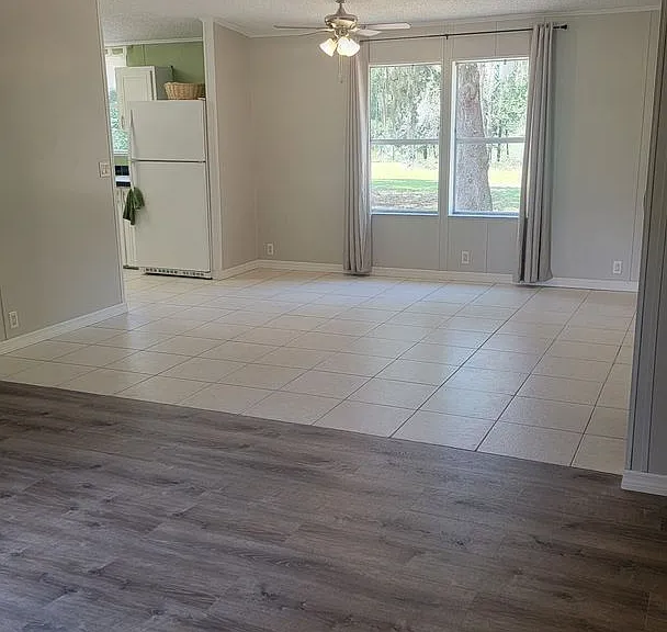 5495 Joshua St — Photo 3