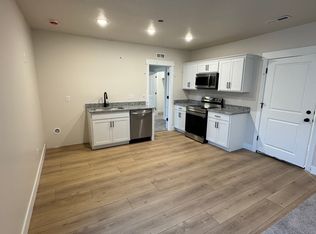 5462 N Orville St, Eagle Mountain, UT 84005