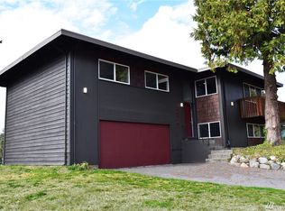 22514 32nd Ave W, Brier, WA 98036