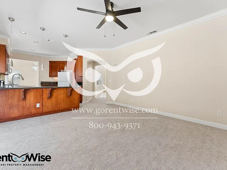 406 Grenadine Way — Photo 34
