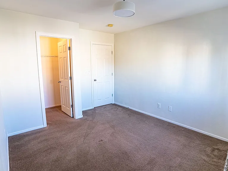 10643 Tray Mountain Ave — Photo 21