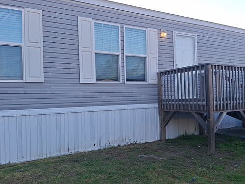 1st image of 5113 Cedar Valley Rd