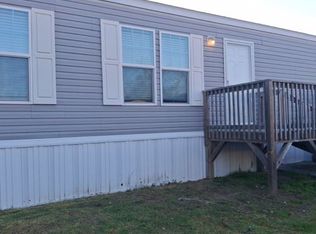 5113 Cedar Valley Rd, Catawba, SC 29704