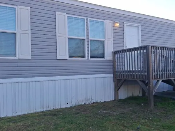 5113 Cedar Valley Rd, Catawba, SC 29704