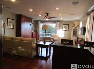 21029 NE Interlachen Ln, Fairview, OR 97024