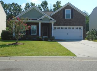 3044 Adventure Way, Ladson, SC 29456