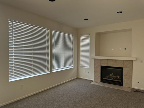 2nd image of 13724 Sorbonne Ct