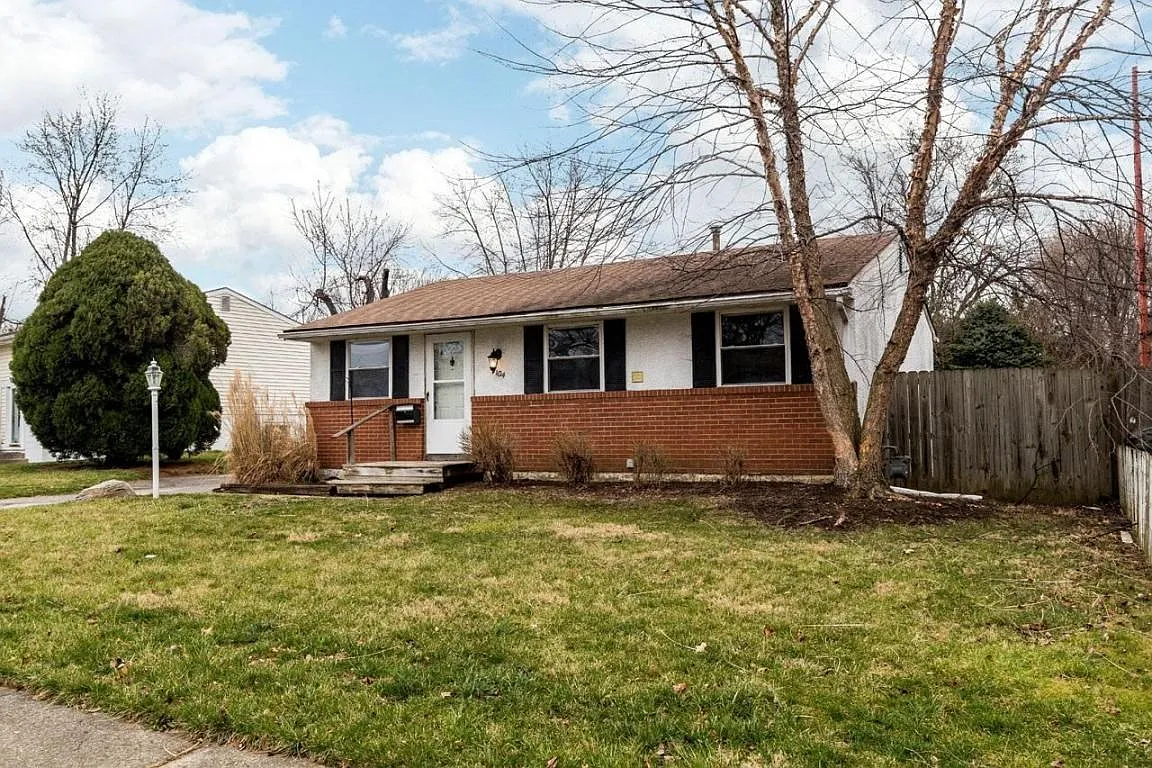 3104 Hatfield Ct photo 1