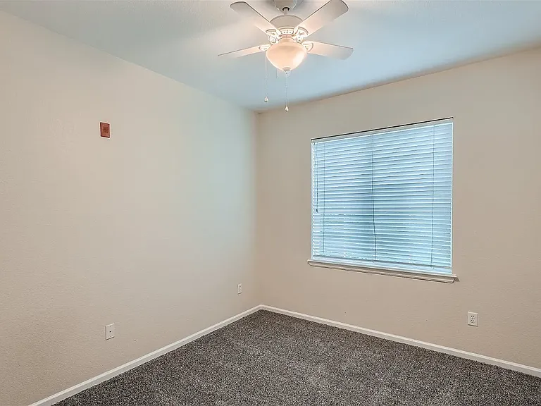 4451 S Ammons St #4-206 — Photo 11