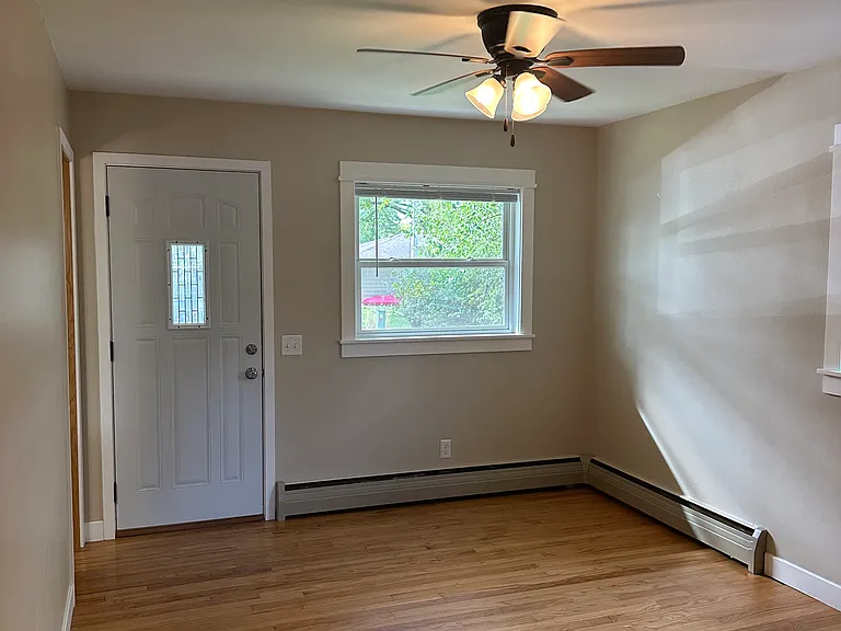 5009 Gordon Ave #5011 — Photo 5