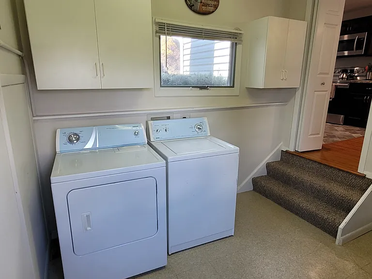 505 Ridge Rd #1 — Photo 12