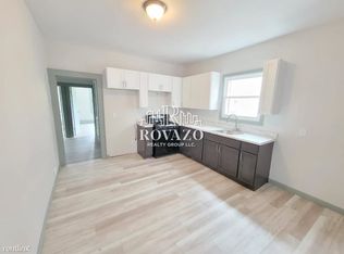 190 Grumman Ave #11081030, Newark, NJ 07112