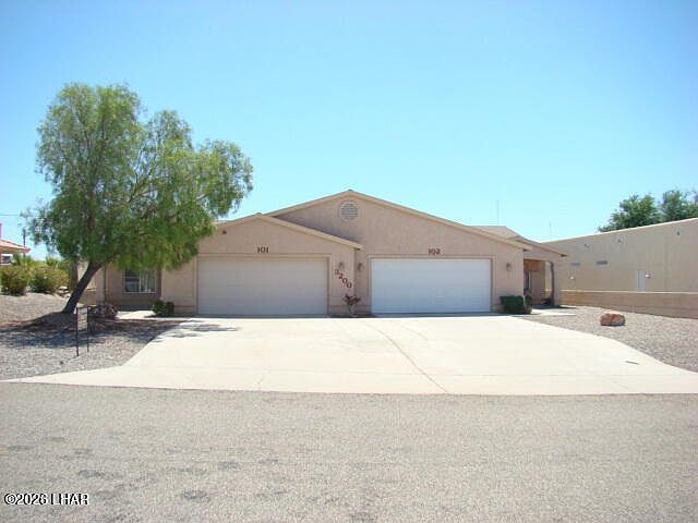 1st image of 3200 Arapaho Dr Unit 102