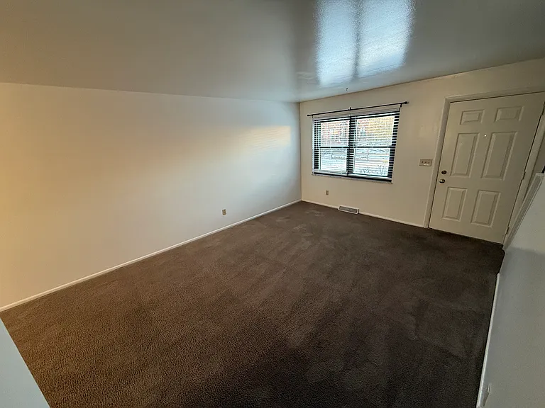 2965 Columbus St #2951 — Photo 2